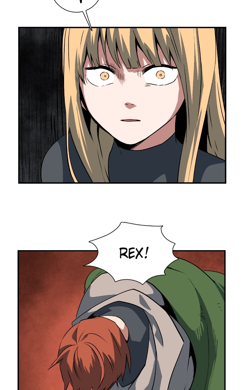 Read One Step Closer to the Demon King Manga Online