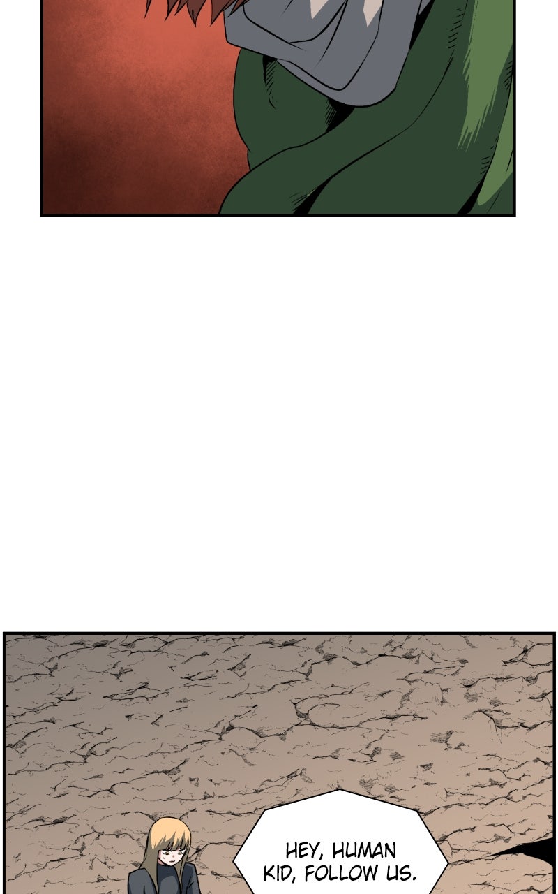 Read One Step Closer to the Demon King Manga Online