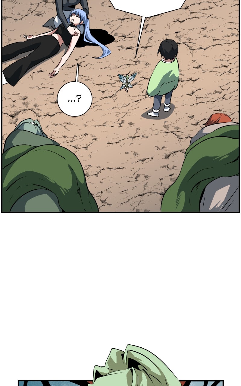 Read One Step Closer to the Demon King Manga Online