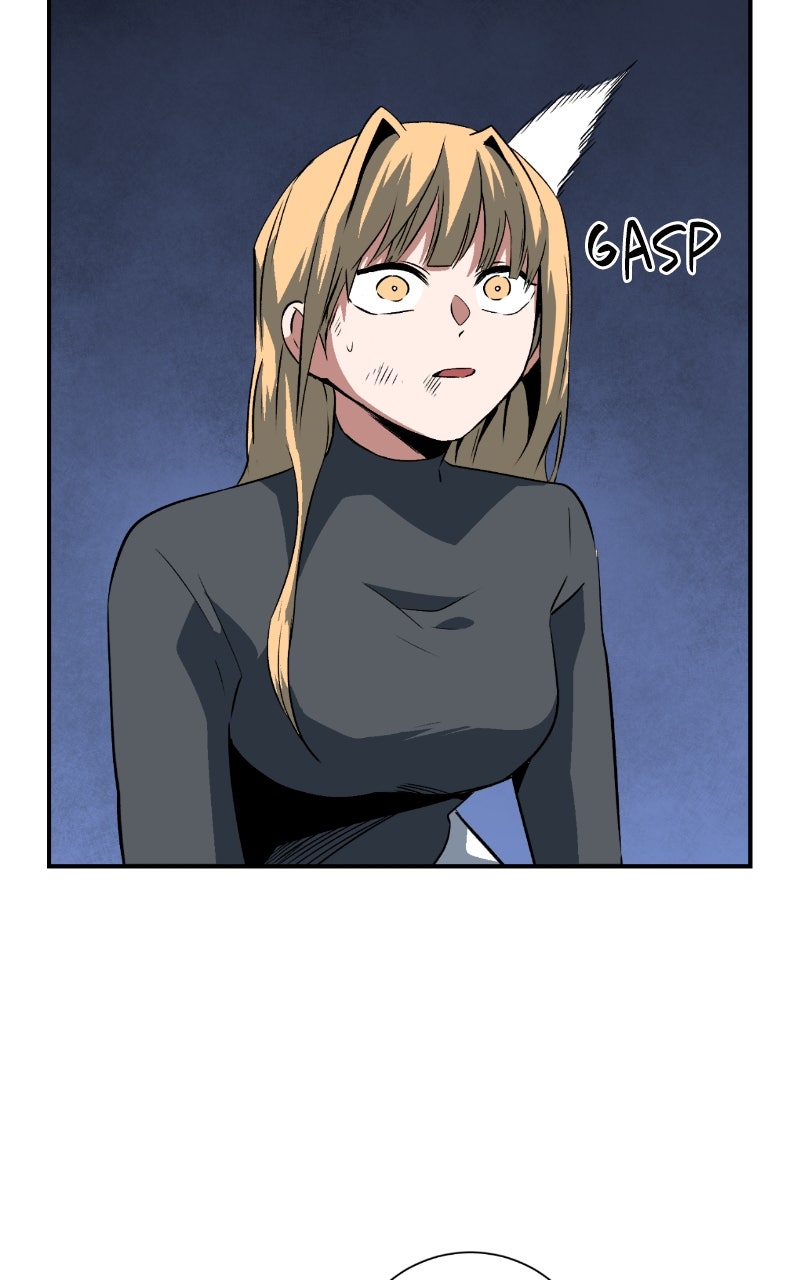 Read One Step Closer to the Demon King Manga Online