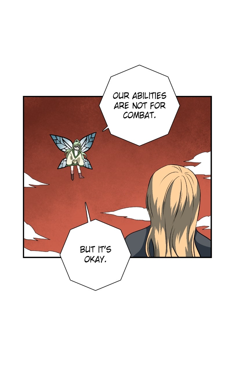 Read One Step Closer to the Demon King Manga Online