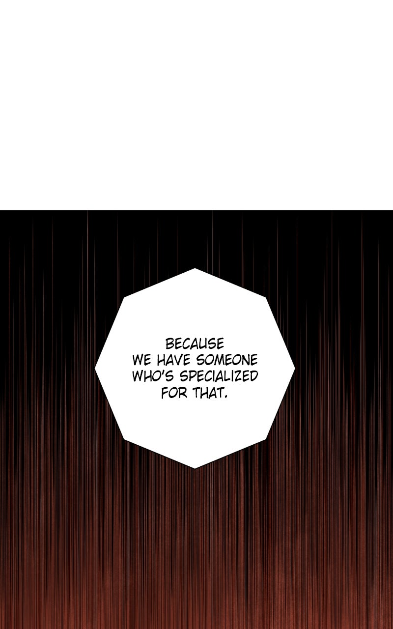 Read One Step Closer to the Demon King Manga Online