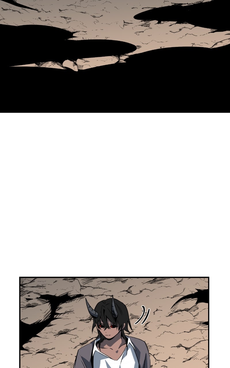 Read One Step Closer to the Demon King Manga Online