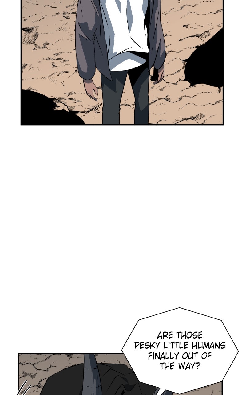 Read One Step Closer to the Demon King Manga Online