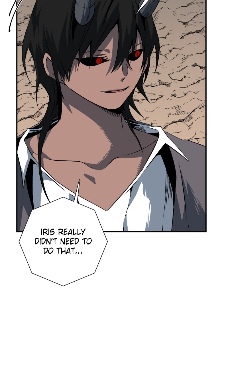 Read One Step Closer to the Demon King Manga Online