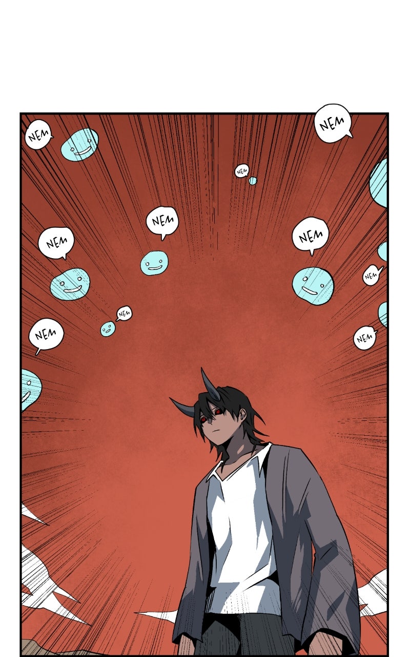 Read One Step Closer to the Demon King Manga Online