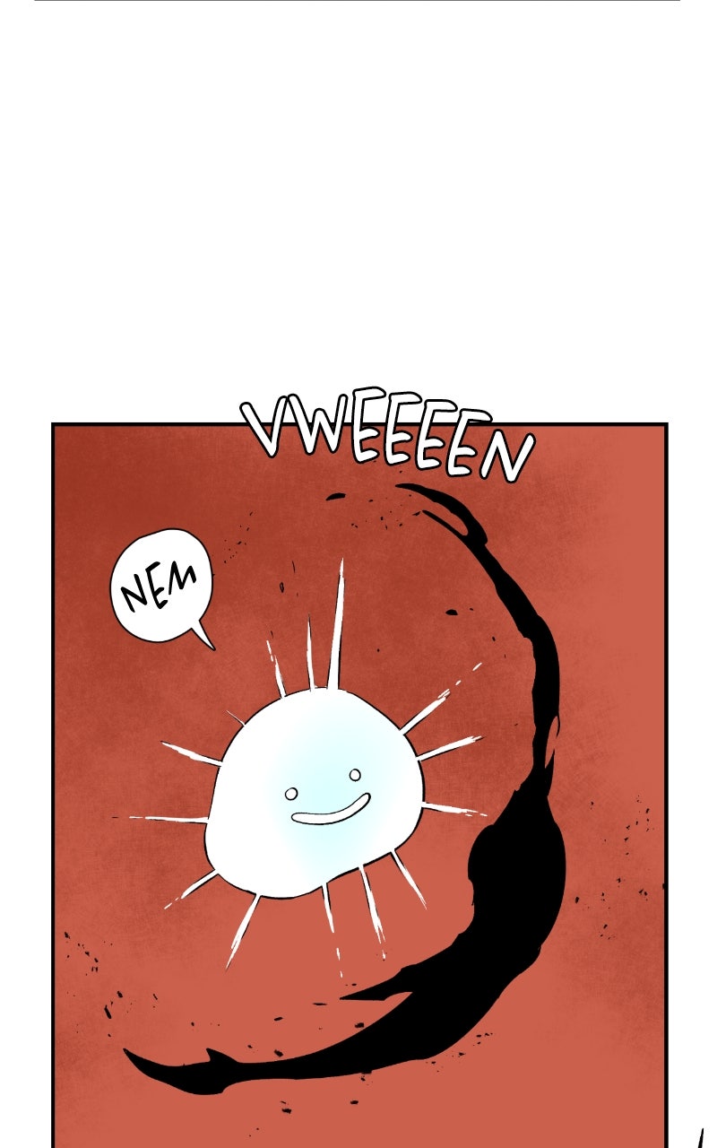 Read One Step Closer to the Demon King Manga Online