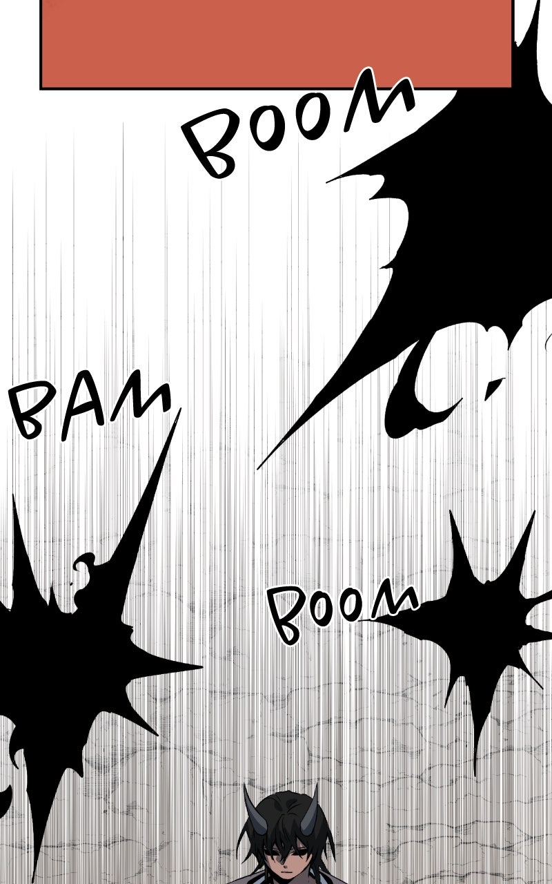 Read One Step Closer to the Demon King Manga Online