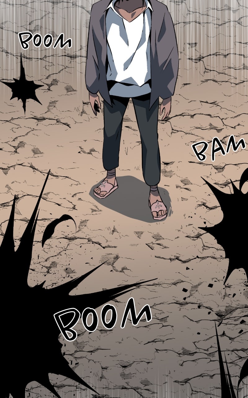 Read One Step Closer to the Demon King Manga Online