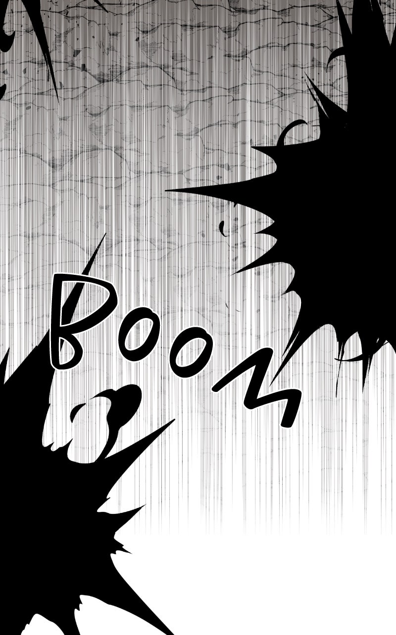 Read One Step Closer to the Demon King Manga Online