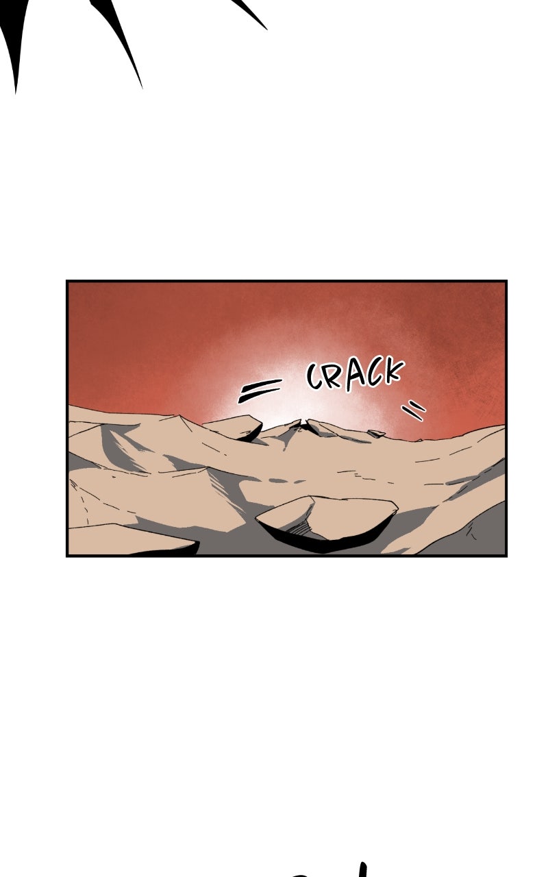 Read One Step Closer to the Demon King Manga Online