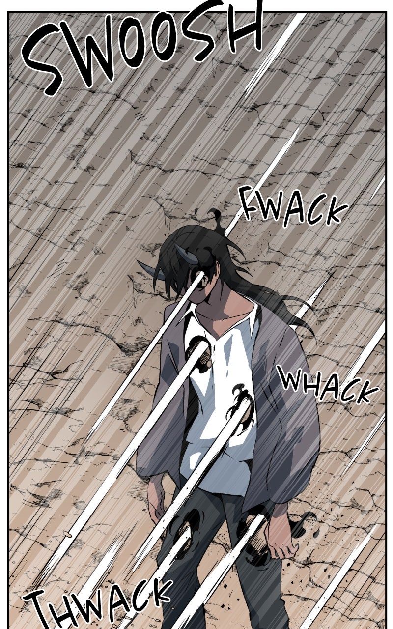 Read One Step Closer to the Demon King Manga Online