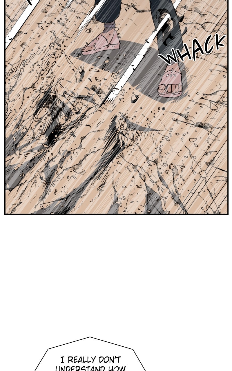 Read One Step Closer to the Demon King Manga Online