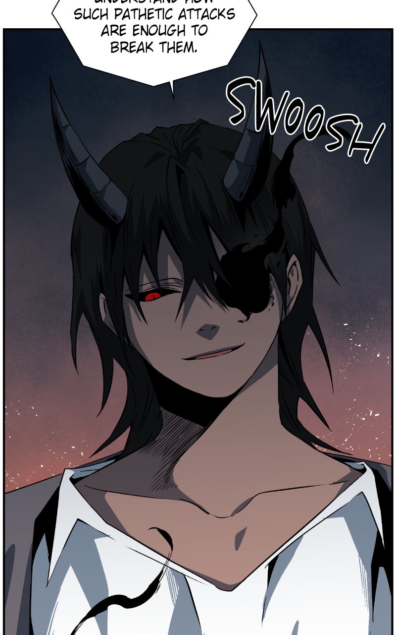 Read One Step Closer to the Demon King Manga Online