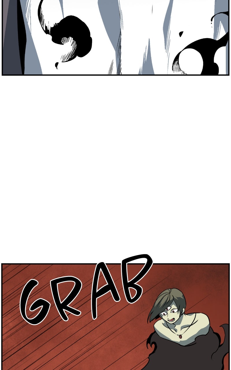 Read One Step Closer to the Demon King Manga Online