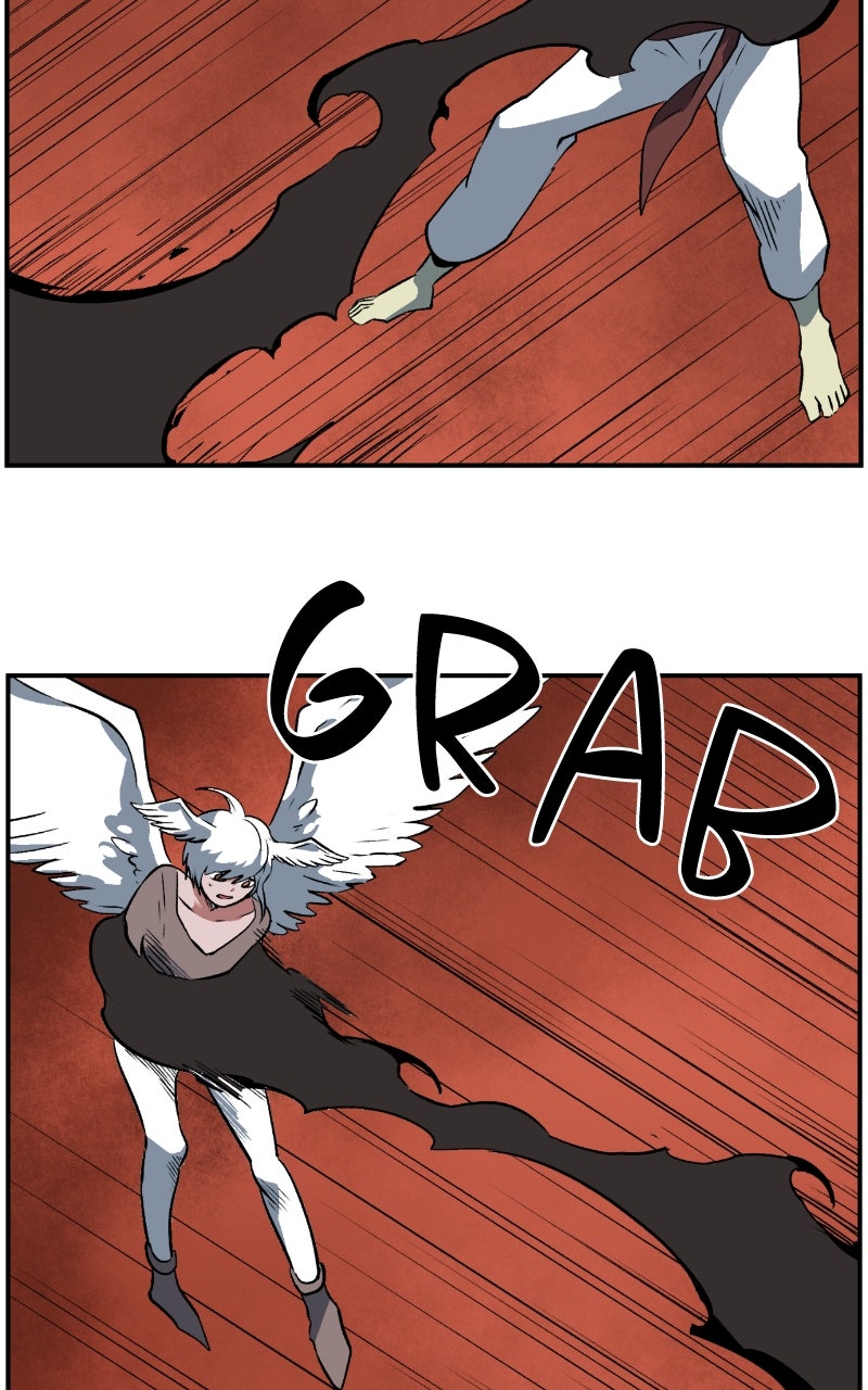 Read One Step Closer to the Demon King Manga Online