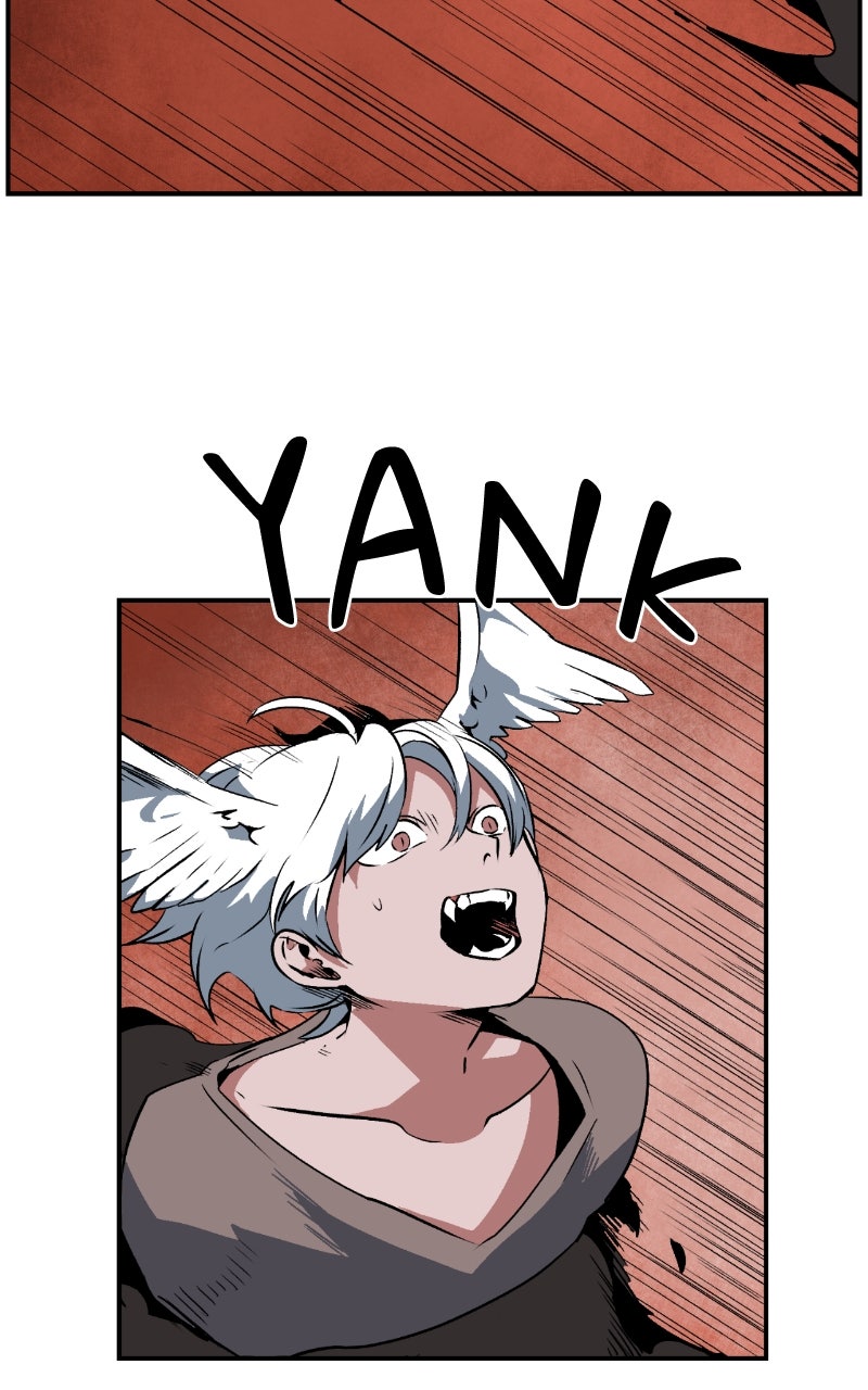 Read One Step Closer to the Demon King Manga Online