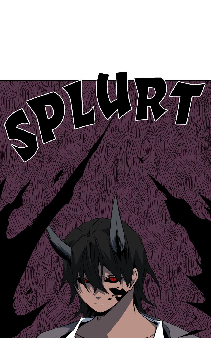 Read One Step Closer to the Demon King Manga Online