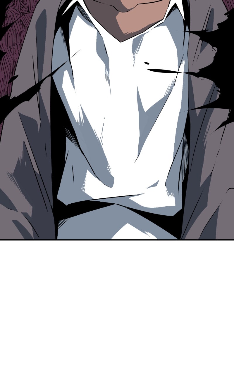 Read One Step Closer to the Demon King Manga Online