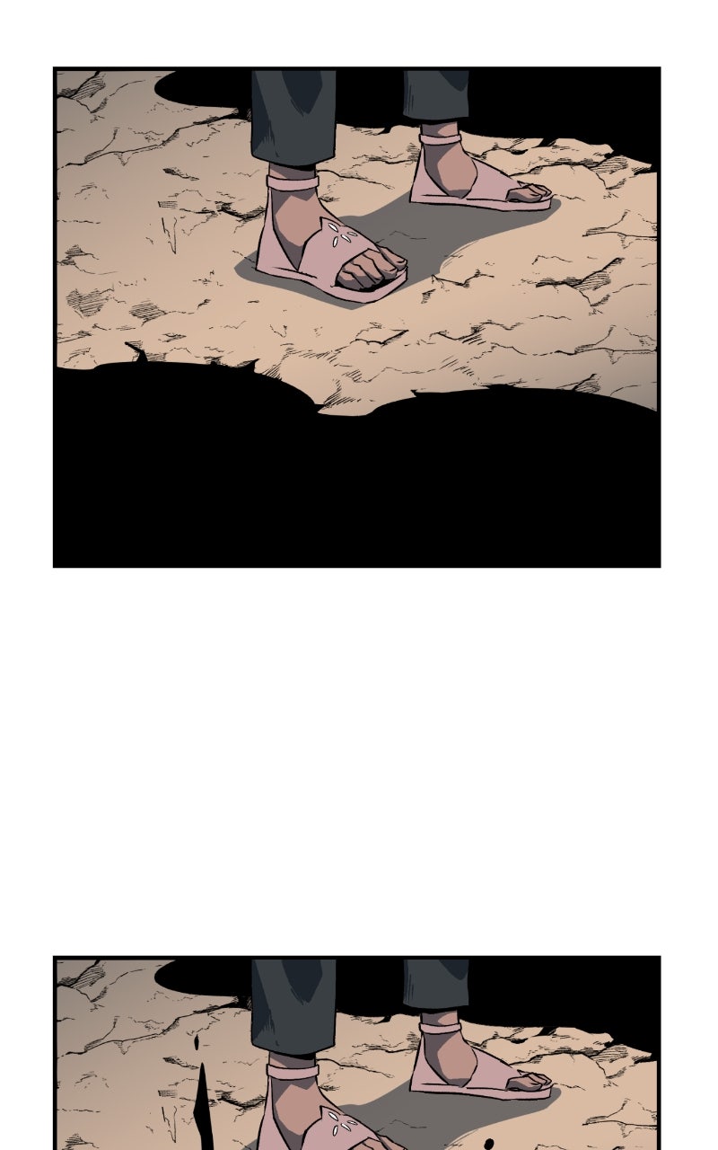 Read One Step Closer to the Demon King Manga Online