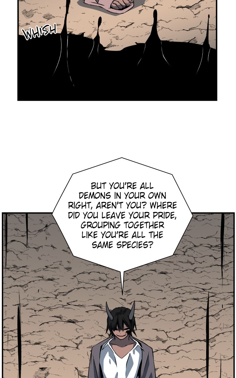 Read One Step Closer to the Demon King Manga Online