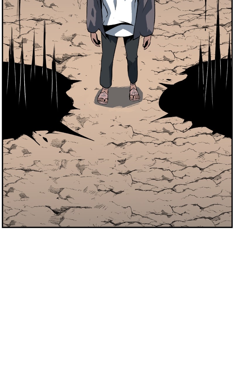 Read One Step Closer to the Demon King Manga Online