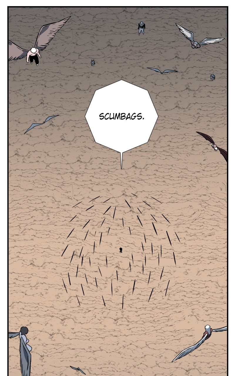 Read One Step Closer to the Demon King Manga Online