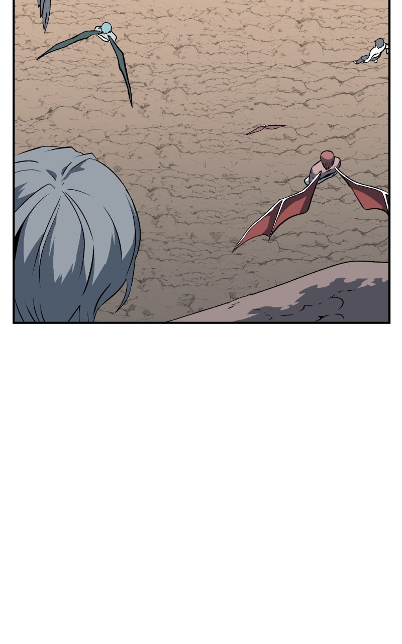 Read One Step Closer to the Demon King Manga Online