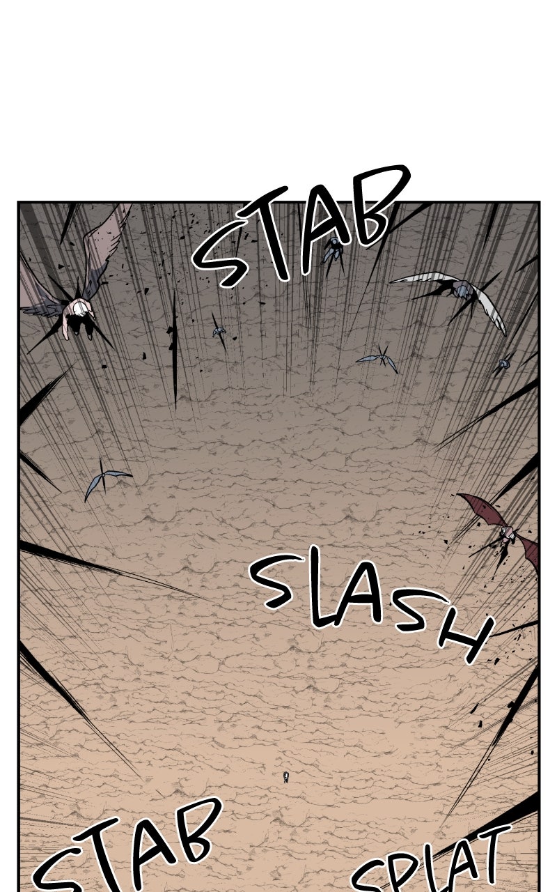 Read One Step Closer to the Demon King Manga Online