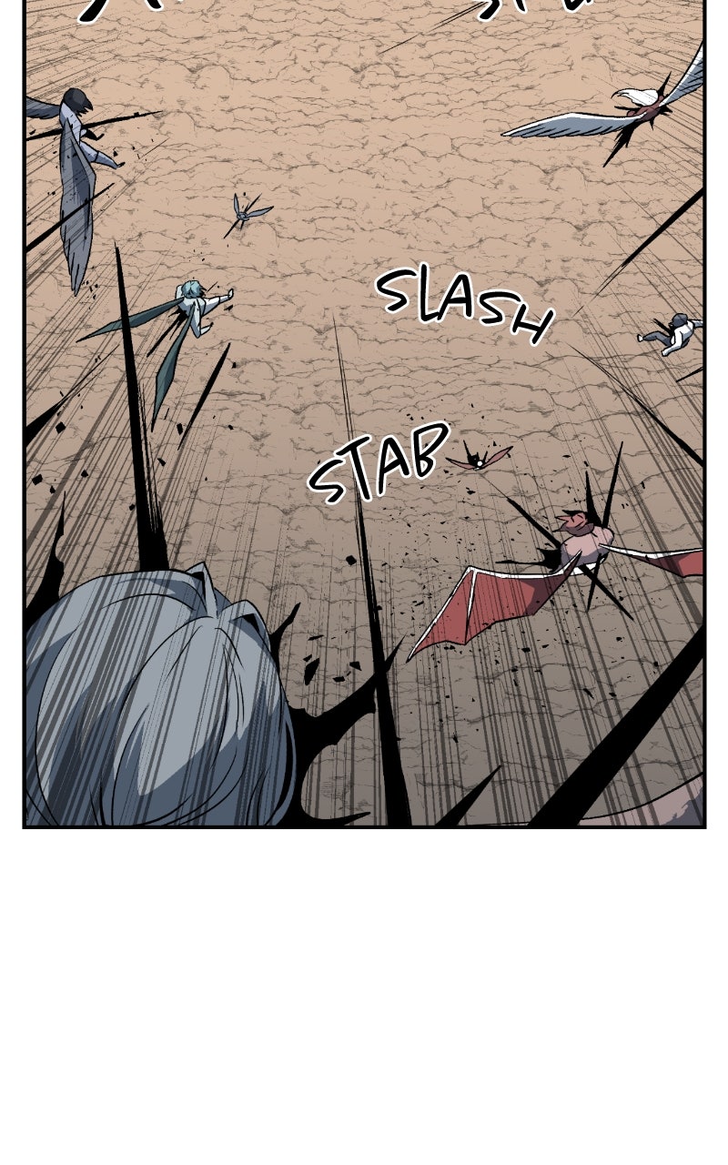 Read One Step Closer to the Demon King Manga Online