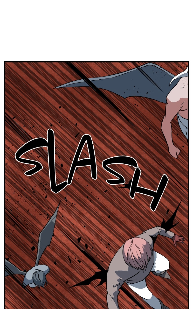 Read One Step Closer to the Demon King Manga Online