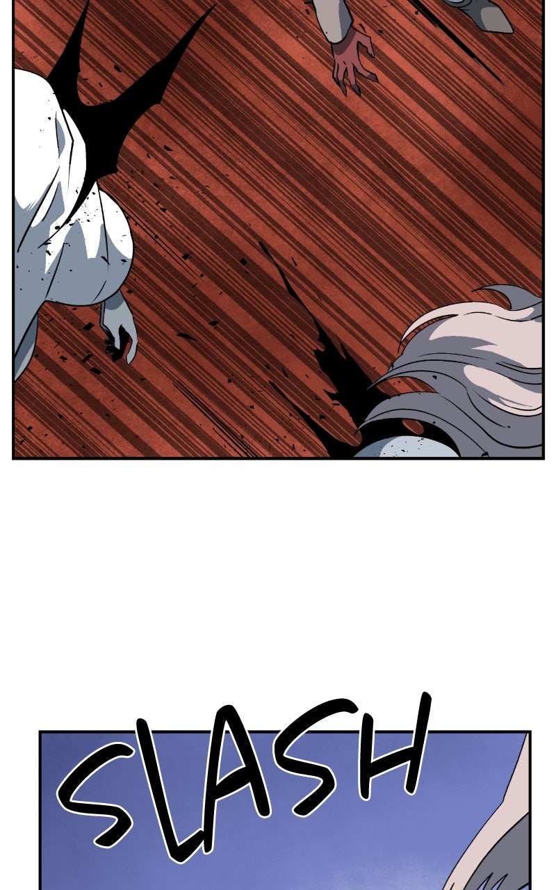 Read One Step Closer to the Demon King Manga Online