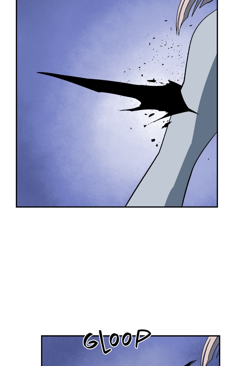 Read One Step Closer to the Demon King Manga Online