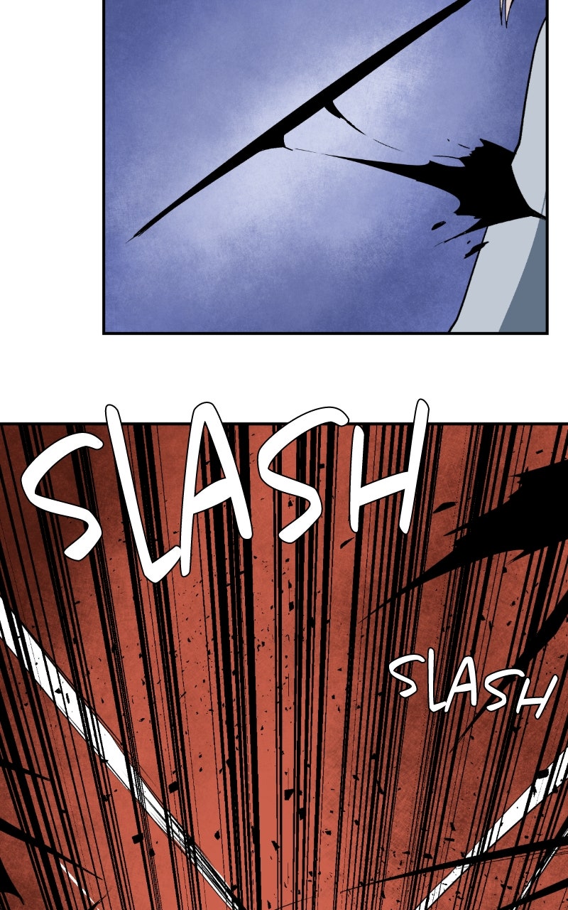 Read One Step Closer to the Demon King Manga Online