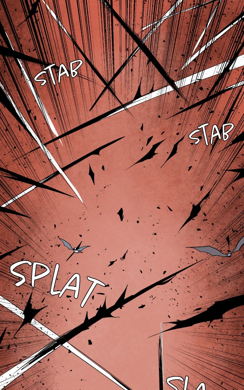 Read One Step Closer to the Demon King Manga Online