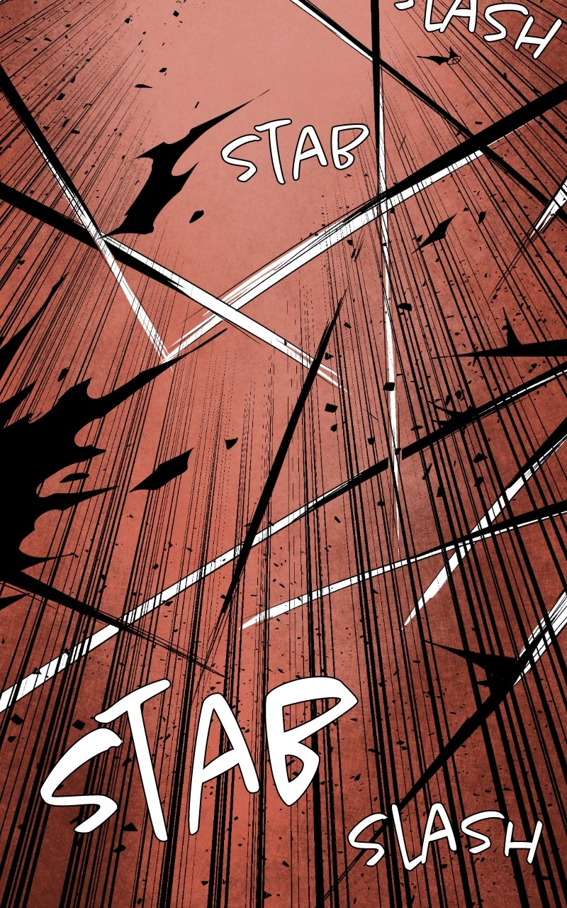 Read One Step Closer to the Demon King Manga Online