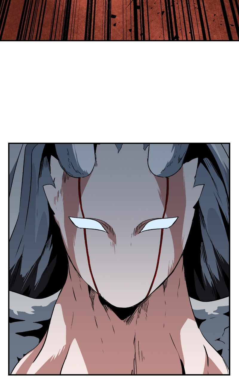 Read One Step Closer to the Demon King Manga Online