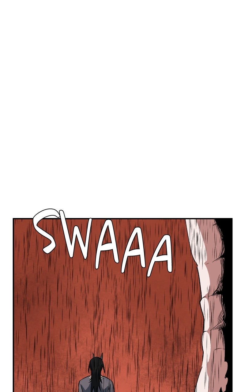 Read One Step Closer to the Demon King Manga Online