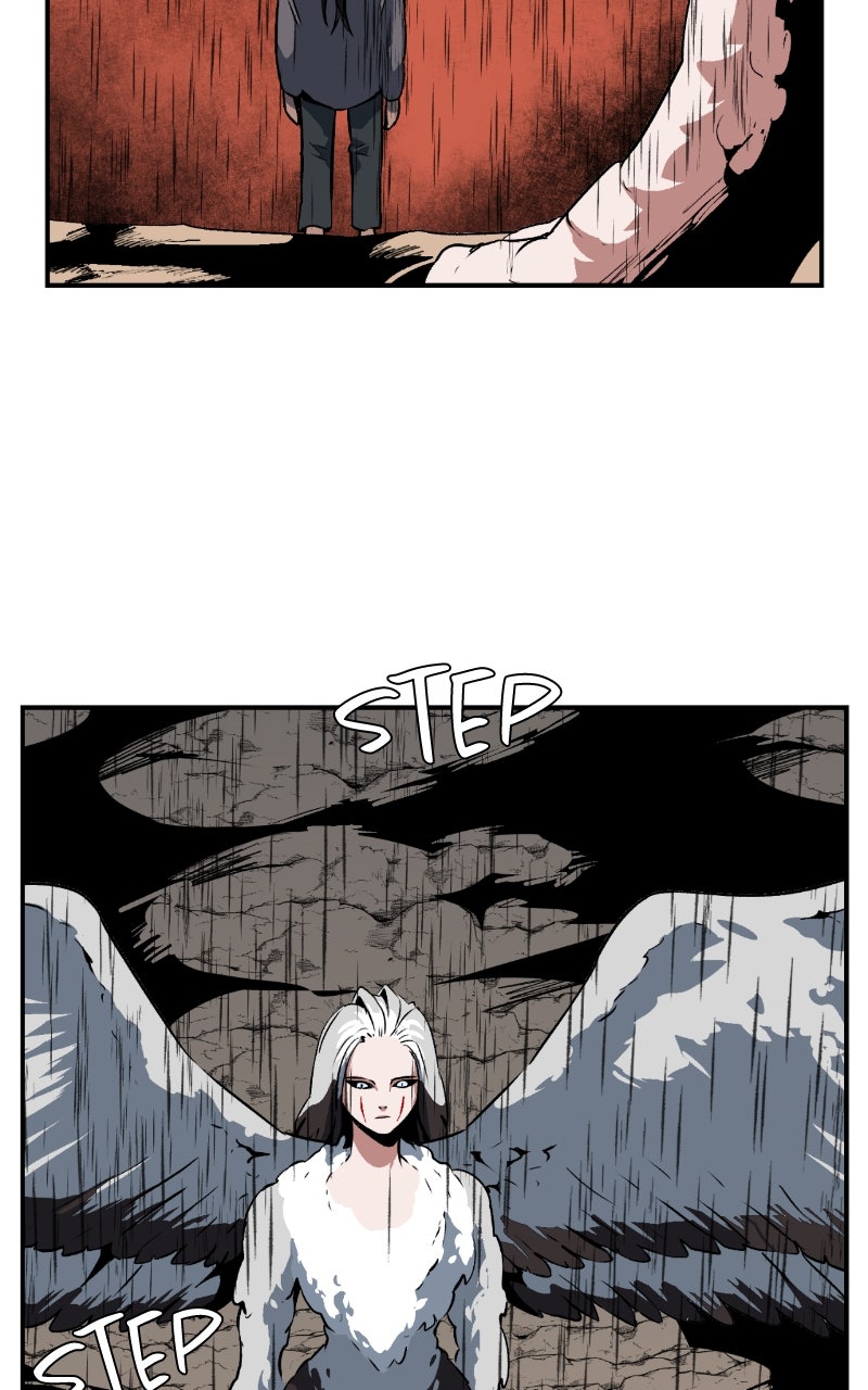 Read One Step Closer to the Demon King Manga Online