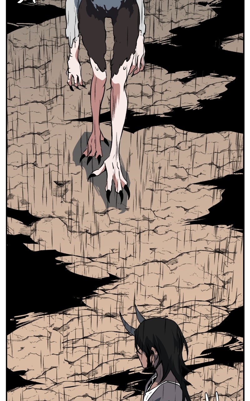 Read One Step Closer to the Demon King Manga Online