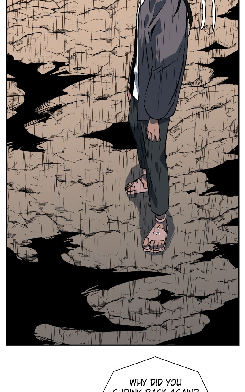 Read One Step Closer to the Demon King Manga Online