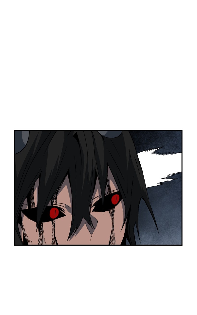 Read One Step Closer to the Demon King Manga Online