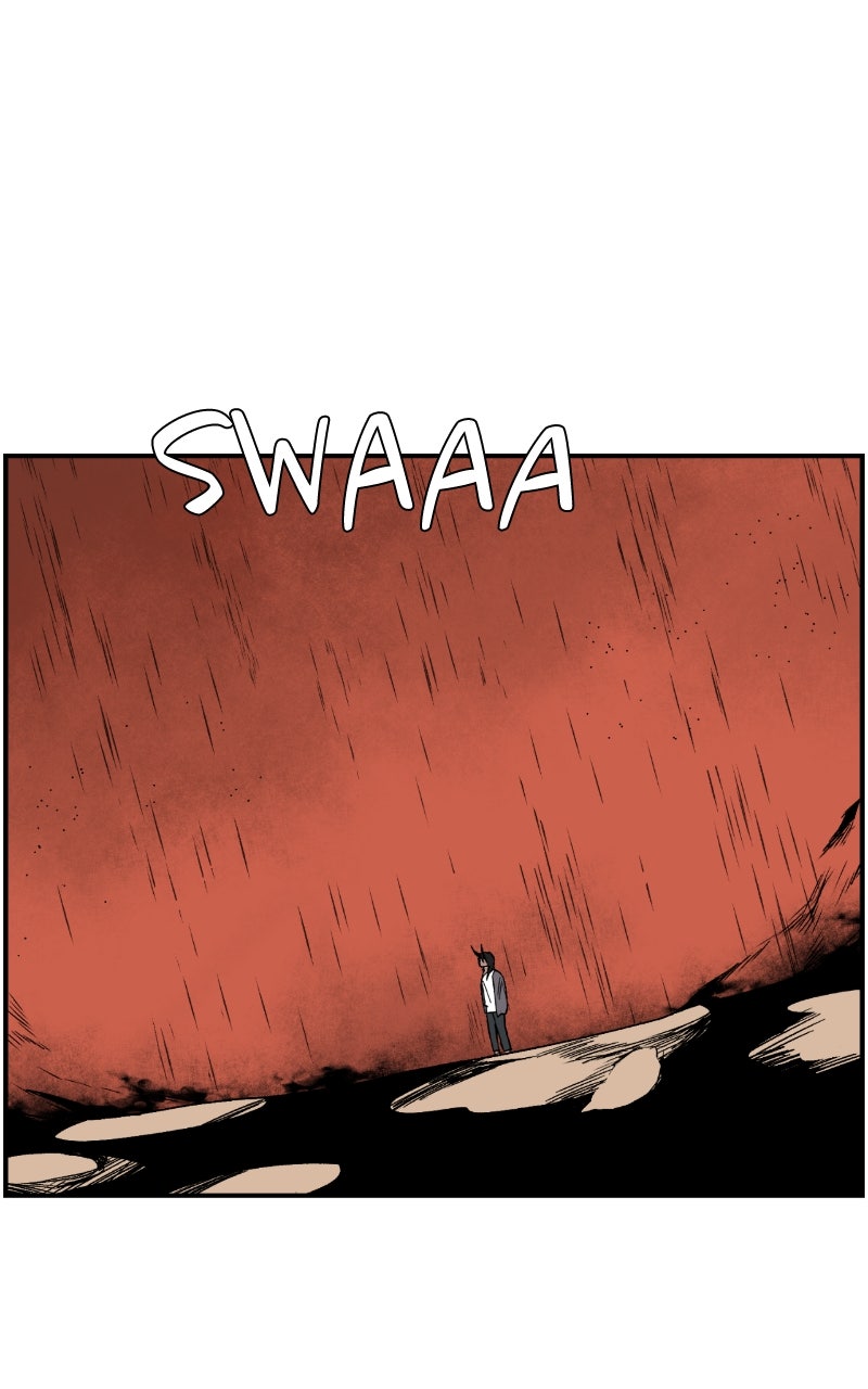 Read One Step Closer to the Demon King Manga Online