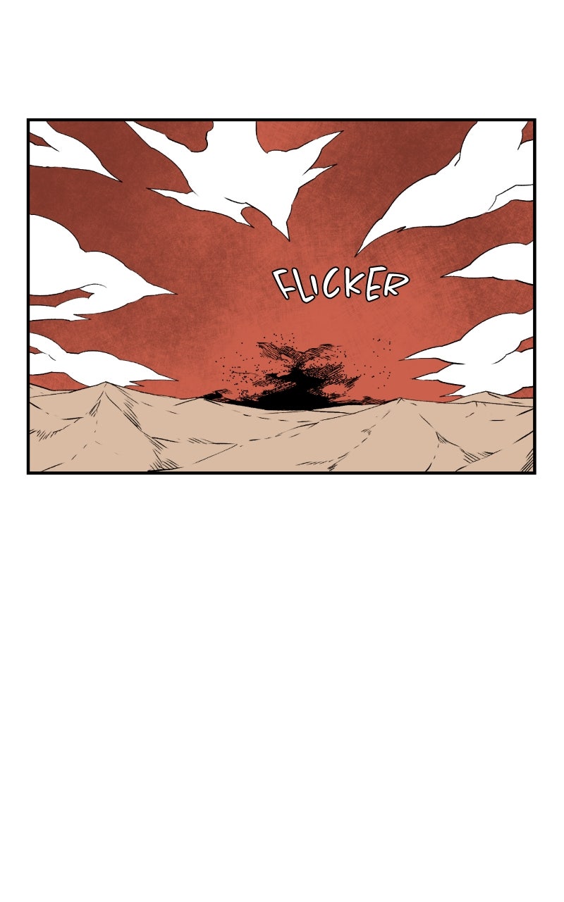 Read One Step Closer to the Demon King Manga Online