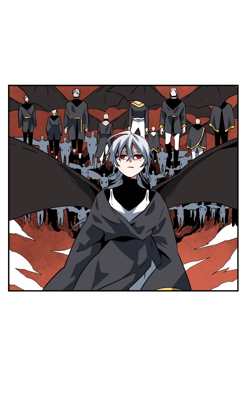 Read One Step Closer to the Demon King Manga Online