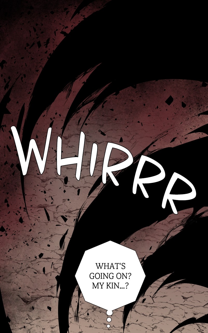 Read One Step Closer to the Demon King Manga Online