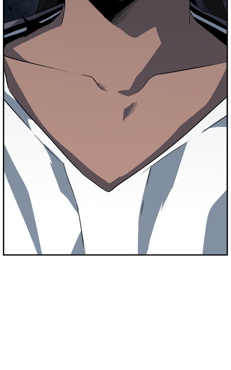 Read One Step Closer to the Demon King Manga Online