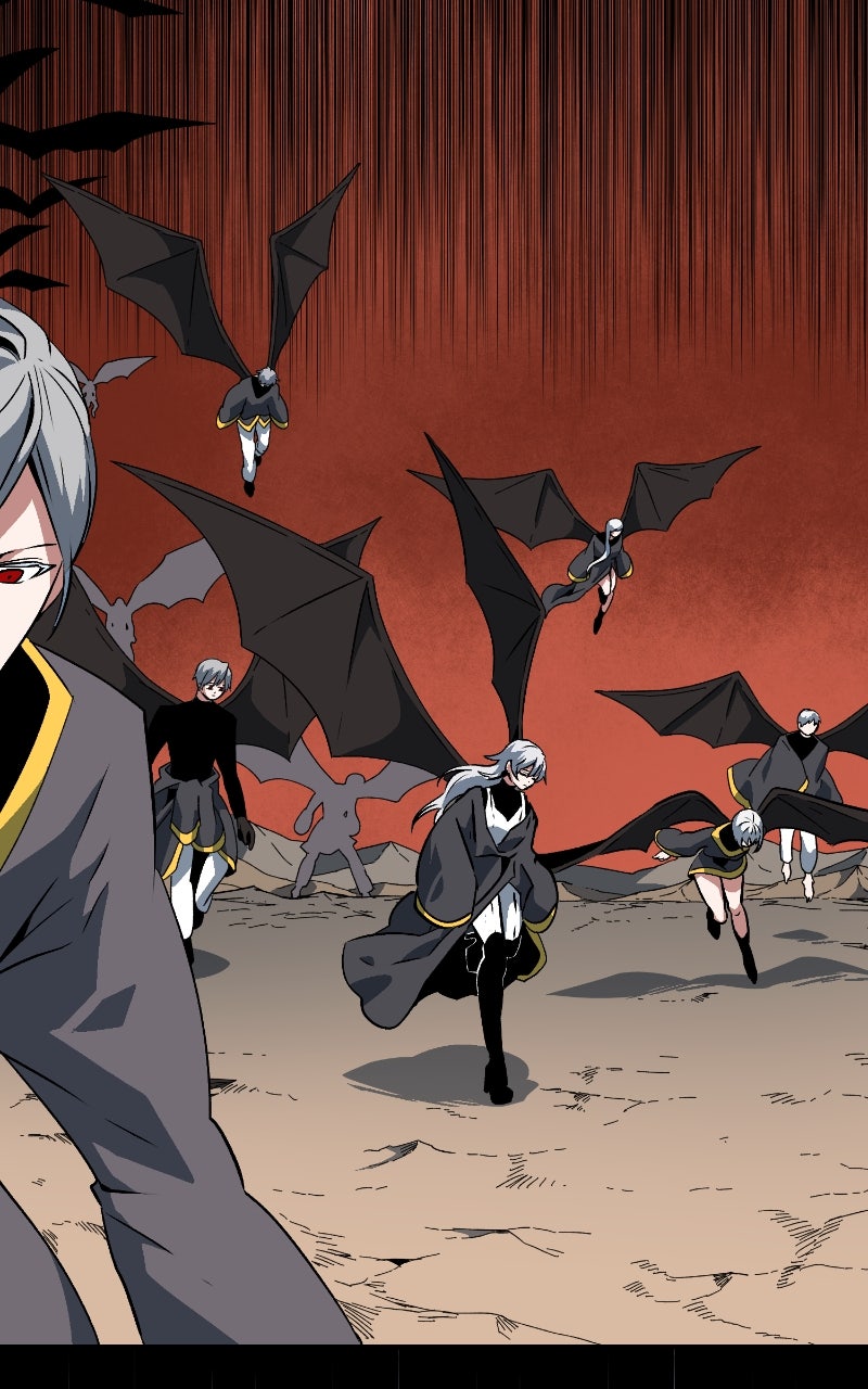 Read One Step Closer to the Demon King Manga Online