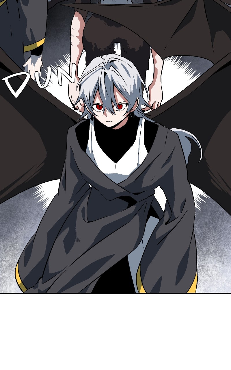 Read One Step Closer to the Demon King Manga Online