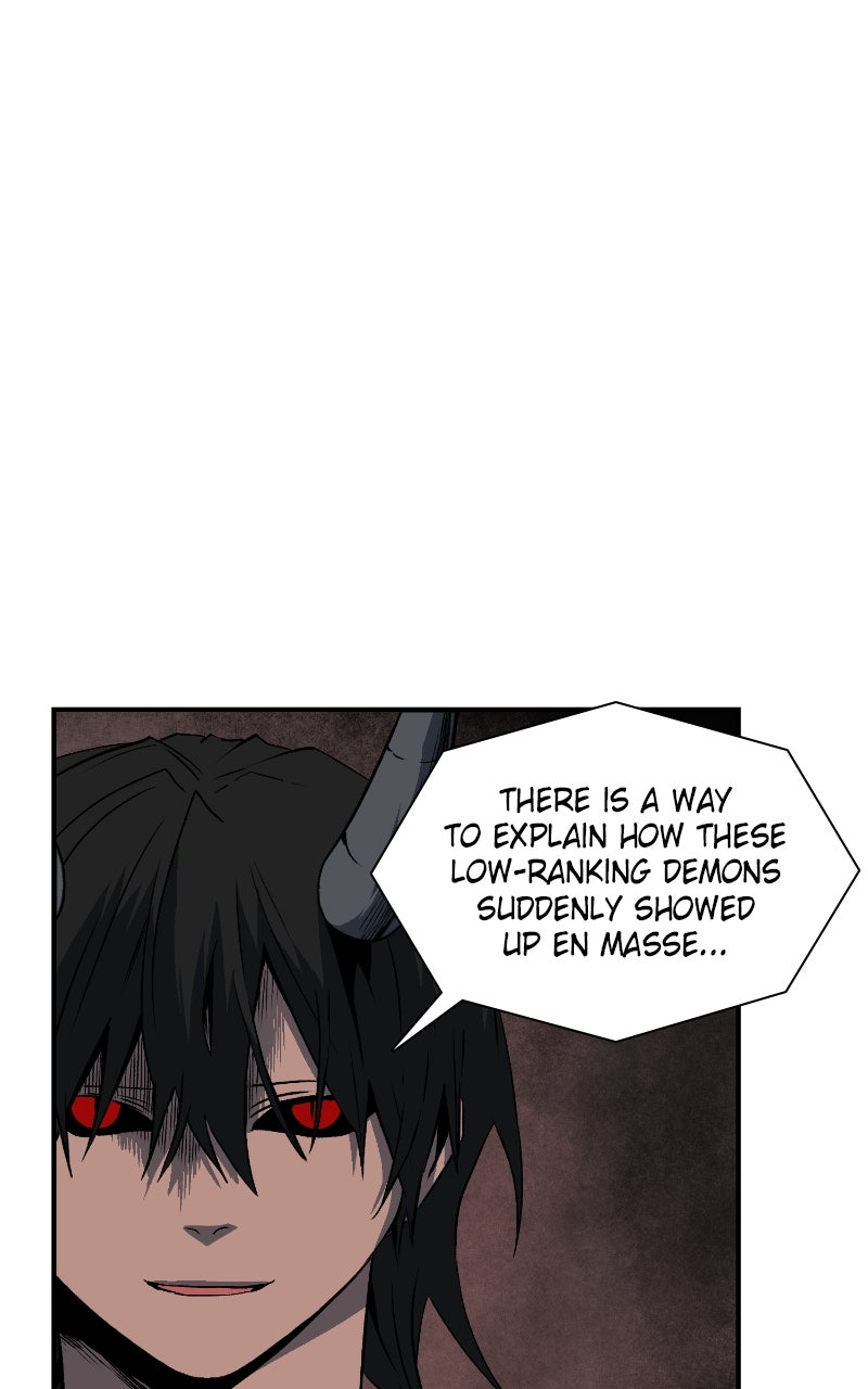 Read One Step Closer to the Demon King Manga Online